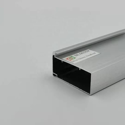 T5 Ливия l сформировало алюминиевый профиль 40x40 для неофициальных советников президента