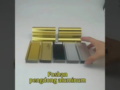 Популярная польза в профилях неофициальных советников президента Ливии алюминиевых