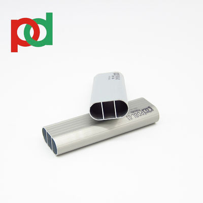 Настраиваемая резка деревянный цвет зерна Алюминиевые профили для гардероба Сдвижная дверная рама Рельсовая рельсовая рельсовая рельсовая рельсовая рельсовая рельсовая рельсовая рельсовая рельсовая рельсовая рельсовая рельсовая рельсовая