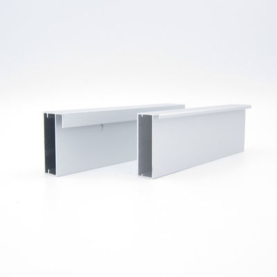Хорошая цена Алюминиевые комбинированные рисунки Перу для Sideboard кухни онлайн